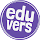 eduvers's profile photo