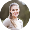 Julia´s mobiler Stall-und Pferdeservice - Reut