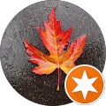 Concord Food Centre \ Greco's Fresh Markets - Thornhill, Ontario