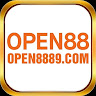 Open8889 com
