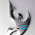 Antonio López A's profile photo