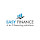 Easy Finance's profile photo