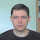 Alexander Schäffer's profile photo