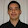 Efrain Maciel e Silva's profile photo
