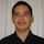 Efrain Maciel e Silva's profile photo
