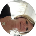 Avatar de Regine.a