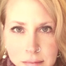 Photo of Corey Steele