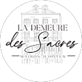 La Demeure Des Sacres