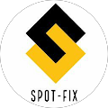 spotfix world