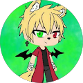 Avatar de rafael.