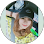 aprilia dewi