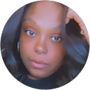 Amber Boudreaux's profile image