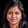 Shalini Ravishankar's profile photo