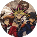 Avis de Yugi.r avec une note de 1 sur 5