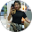 Kurnia Jenny