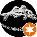 Avis de Mike_2985.m avec une note de 4 sur 5