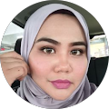 Spa Kulai - Kulai, Johor Darul Ta'zim