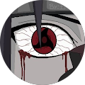 Avis de itachi.c avec une note de 5 sur 5