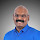Sanath Kumar S D's profile photo