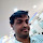 Pradeep Pandurangan's profile photo