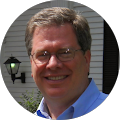 Mark Costello