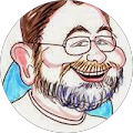 Avatar de Daniel.E