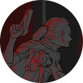 Avatar de Safreadis.
