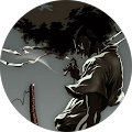 Community member