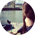 Avatar de Magali.a