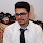 usman (mani)'s profile photo