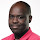 ignace nyamagana's profile photo