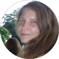 Avatar de Dorothee.o
