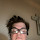 ilne...@gmail.com's profile photo