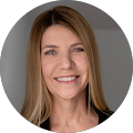 Donna Austin