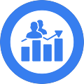 Hagel & Preuß Consulting | Mitarbeitergewinnung & Social Media Recruting - Bad Wörishofen