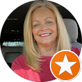 True Catalyst Agency - Columbia, South Carolina