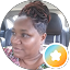 Nicole Johnson profile picture