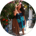 Avatar de mélissa.e