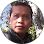 Nuryanto