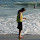 Surbhi's profile photo