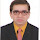 Atul Hadap's profile photo