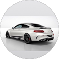 XMCARS GmbH - Gelsenkirchen