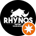 Avis de Rhynos89. avec une note de 5 sur 5