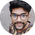 Mayur Bhoi