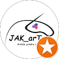 Avis de Jak.a avec une note de 4 sur 5