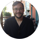 Joseph Carlough's profile image