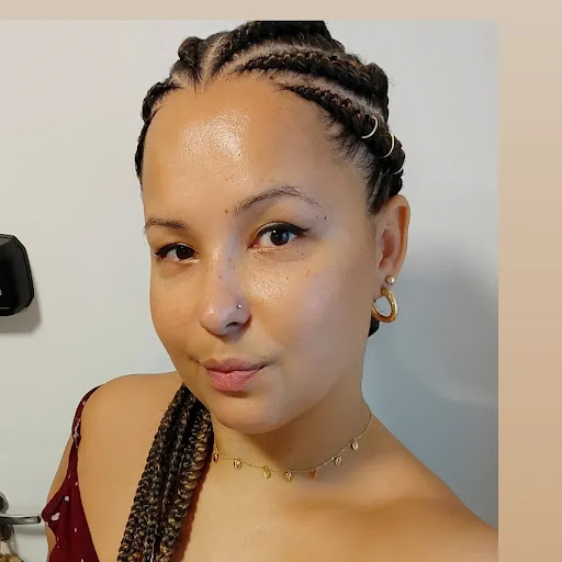 Estúdio de Treinamento Físico Personalizado INVI — foto 5