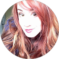 Avatar de Auriane..