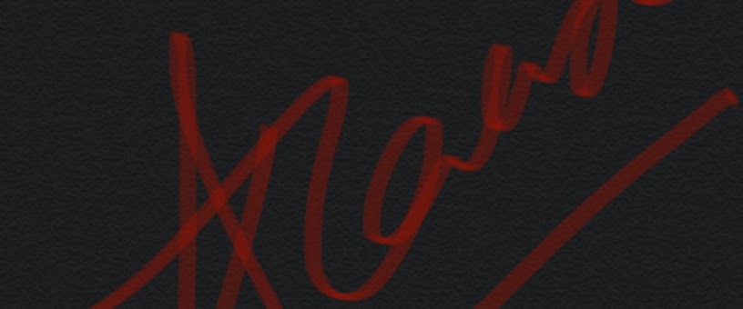 Artist Thumbnail