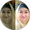 Maria Astried Susanto